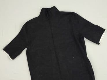 t shirty damskie plus size allegro: Zara, Women`s T-shirt, size S (EU 36) — 1