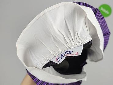 reserved condition: Bluzka damska, rozmiar M — 5