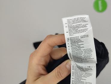 pull and bear formula 1: Adidas, Koszulka dla mężczyzn, rozmiar XL — 5