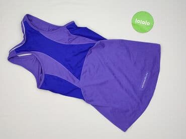 dynafit kamizelka biegowa: Karrimor, T-shirt damski, rozmiar S — 4