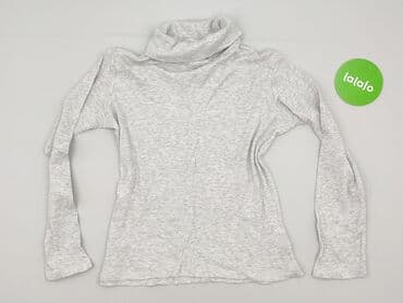 skladanie koszulki: Forever 21, Golf damski, rozmiar S — 2