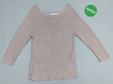 sweter hello kitty h: Reserved, Светр жіночий, розмір S — 2