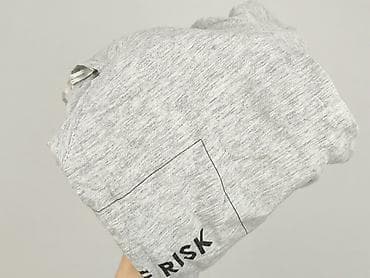 sinsay basic t shirt: Mohito, T-shirt damski, rozmiar S — 6