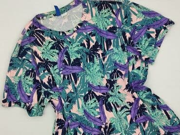 H&M, T-shirt damski, L w lalafo.pl H&M, T-shirt damski, L