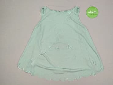 wizytowa bluzki: Atmosphere, Жіноча блуза, XL — 3