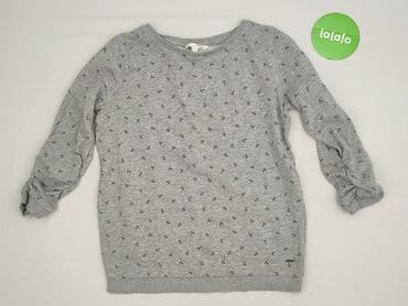 Ubrania damskie: Tom Tailor Denim, Sweter damski, rozmiar XS — 2