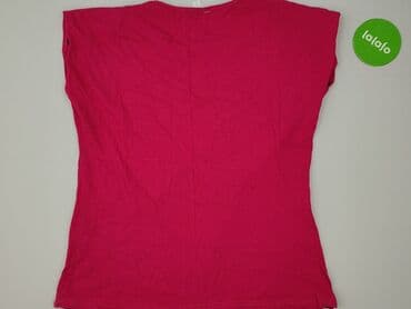 monnari bluzki: Monnari, Bluzka damska, rozmiar 4XL — 3