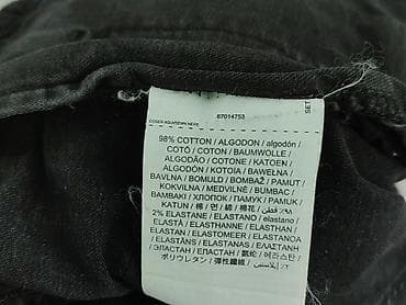 kurtka dope snow: MNG, Kurtka jeansowa damska, rozmiar M — 5