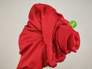 aka moda sukienki: Emamoda, Sukienka damska, rozmiar L — 4