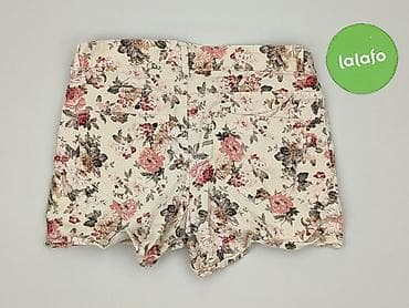 mini items: Amisu, Szorty damskie, rozmiar 2XS — 3