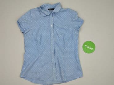bluzka do karmienia lidl: Dunnes Stores, Women`s shirt, size M (EU 38) — 2