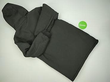 kurtka fsbn: FSBN, Parka damska, rozmiar L — 3