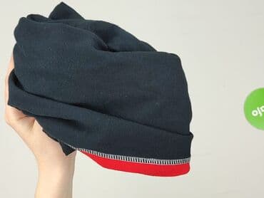 kamizelka odblaskowa decathlon: Spodnie 3/4 damskie, rozmiar M — 5