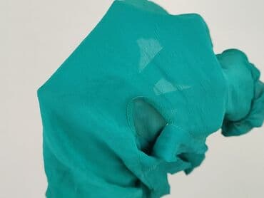 c a top: Atmosphere, Top damski, rozmiar M w lalafo.pl — 6 c a top: Atmosphere, Top damski, rozmiar M — 6