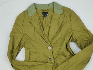 H&M, Women's blazer, M