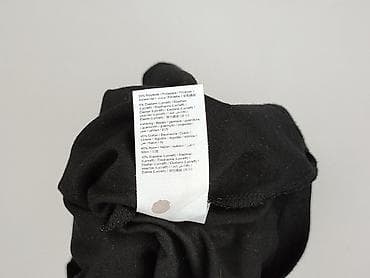 cropp golf: Edc by Esprit, Tunika damska, rozmiar 2XS — 6