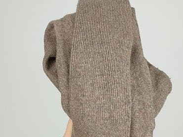 Ubrania damskie: Volcano, Sukienka damska, L — 7