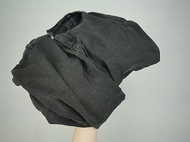 g raw jeans: Cropp, Jeansy damskie, rozmiar S — 5