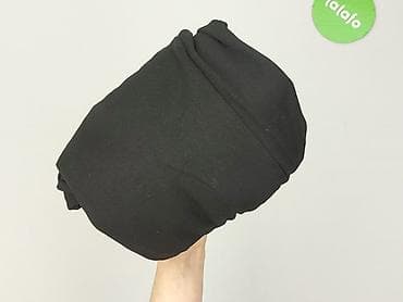 mam dżinsy: Amisu, Spodnie materiałowe damskie, rozmiar L — 5