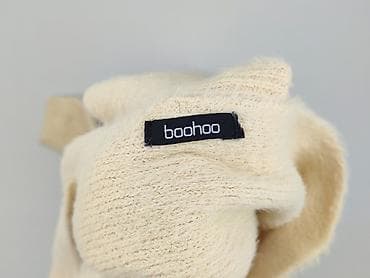 topy na drutach: Boohoo, Sukienka damska, rozmiar S — 4