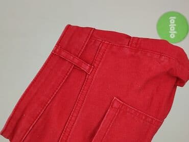 spodenki h m damskie: H&M, Szorty damskie, rozmiar L — 6