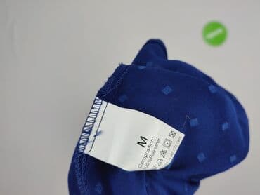 sukienki na wesele dla mamy młodego: Sukienka damska, rozmiar M — 4