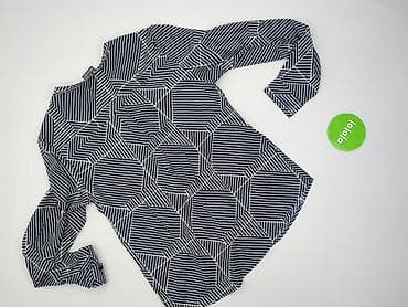 le uni: Beloved, Koszula damska, rozmiar L — 3