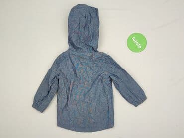 sukienka o kroju marynarki h: Jacket, So cute, 9-12 months, condition - Very good — 3