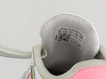 f: Buty sportowe Adidas, 37, Używany — 6