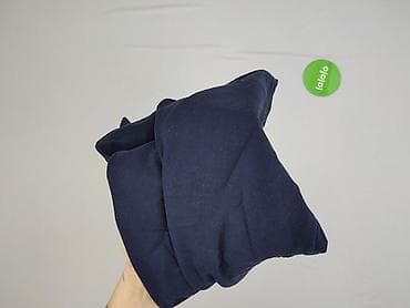 sukienki second hand: Tom Rose, Sukienka damska, rozmiar S — 5