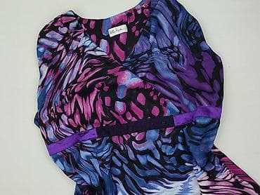 popken co: Ulla Popken, Sukienka damska, rozmiar 2XL — 1