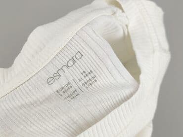 kurtka zimowa geox: Esmara, Women's blouse, XL at lalafo.pl — 4 kurtka zimowa geox: Esmara, Women's blouse, XL — 4