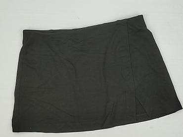 czat hm: H&M, Spódnica damska, rozmiar XL — 1