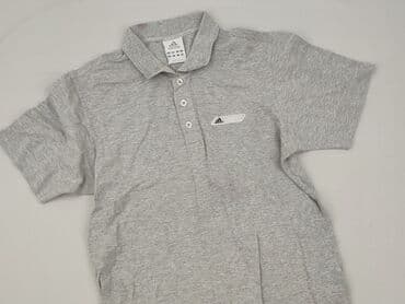 Футболка жіноча, розмір M