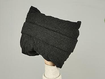 bonprix tuniki: Tunika damska, rozmiar 6XL — 5