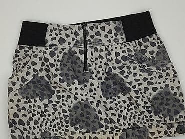 Bershka, Spódnica damska, rozmiar S