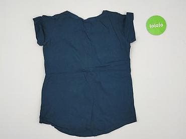 sinsay siechnice: T-shirt damski, rozmiar S — 3