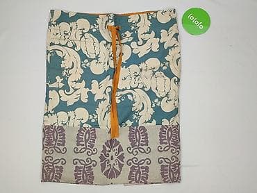 bluzki mint: Hoss, Spódnica damska, rozmiar M — 2