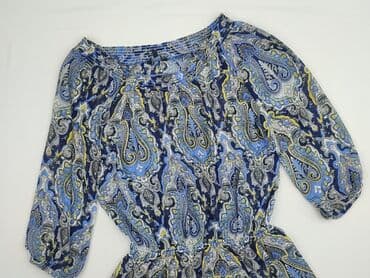 Top Secret, Bluzka damska, S