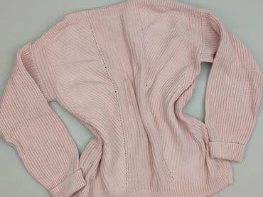 Marks & Spencer, Women`s sweater, S