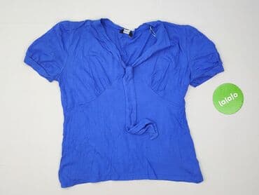 piżama do karmienia lidl: Dunnes Stores, Bluzka damska, XL — 2