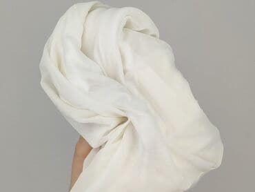 sukienka wyprzedaż zara: Zara, Women's blouse, size S (EU 36) — 5
