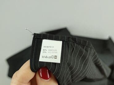 fb jeans: LAVARD, Koszulа dla mężczyzn, rozmiar L — 6