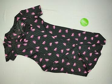 sukienki deezee: Sukienka damska, rozmiar M — 2