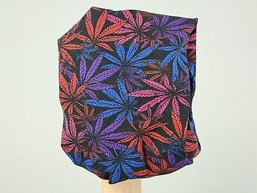 tk maxx sukienki: Tally Weijl, Sukienka damska, rozmiar XS — 4