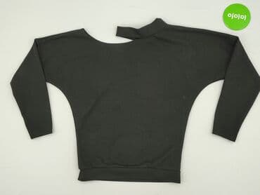 orsay bluzy: Top damski, rozmiar S — 3
