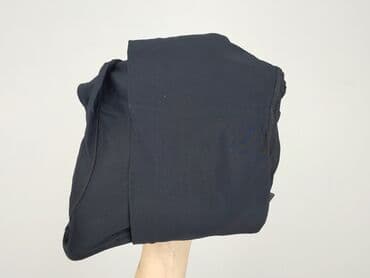 legginsy damskie calvin klein allegro: Kalenji, Legginsy Sportowe damskie, S — 4