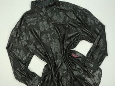 monty python koszulka: New Look, Koszula damska, rozmiar L — 2