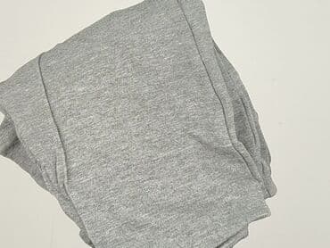 bluza softshell decathlon: By Me, Legginsy Sportowe damskie, rozmiar S — 7