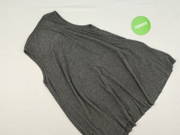 cool club sukienki: Club L, Bluzka damska, rozmiar L w lalafo.pl — 3 cool club sukienki: Club L, Bluzka damska, rozmiar L — 3